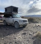 508E96FC-FA3A-41E7-A87A-AA7C8D300FB5.jpeg 508E96FC-FA3A-41E7-A87A-AA7C8D300FB5.jpeg