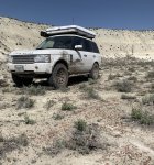 8404858F-5524-4342-A3BB-9CEAC9EFC09D.jpeg 8404858F-5524-4342-A3BB-9CEAC9EFC09D.jpeg