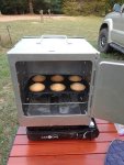Coleman folding oven.3.jpg