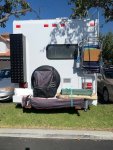 camper back.jpg