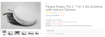 Parsec.png