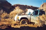 ranger_stuck.JPG ranger_stuck.JPG