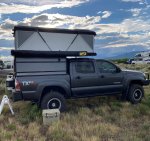 64636245448__90BF9BD9-6C1F-452E-AE7E-5C97307787FC (1).jpg