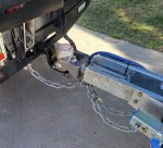 Screenshot 2022-05-01 072056.jpg