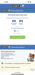 B411336F-CBB1-4EBC-870D-490A5069A956.png