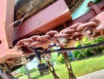 IMG_20220502_131327.jpg