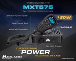 Introducing-MXT575-launch_email.jpg