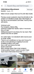 B323767C-07D8-43CB-82D3-7CD6FD9422BF.png