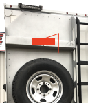 Screen Shot 2022-05-05 at 11.31.38 AM.png