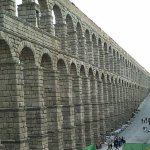 aquaduct.jpg