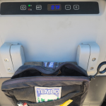 1652469450401.png 1652469450401.png