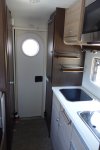 DSC02950.JPG
