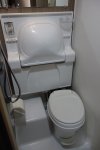 DSC02842.JPG
