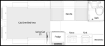 cirrus-820-floorplan-1024x446.png