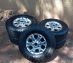 All five tires compressed.jpg