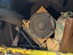 speaker enclosure_20220501.jpg