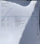 Screen Shot 2022-05-16 at 1.49.26 PM.png