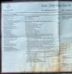 AAA Sprinter options.JPG