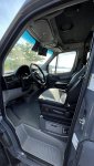 INterior driver door open.JPG