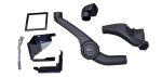 003 snorkel-system-for-2019-ram-hd-8.jpg