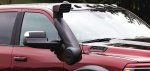 002 snorkel-system-for-2019-ram-hd-6.jpg