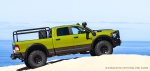 004 snorkel-system-for-2019-ram-hd-7.jpg