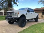 F250.jpg