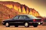 1998_oldsmobile_eighty-eight_4_dr_ls_sedan-pic-2939495938248192617-1600x1200.jpg