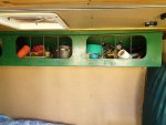 IMG-20220507-WA0022.jpg