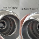 4DC7A1EA-1F83-446E-A4F8-C1EF97EEDF2C.jpeg 4DC7A1EA-1F83-446E-A4F8-C1EF97EEDF2C.jpeg