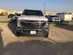Front View-F550.jpg Front View-F550.jpg