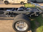 Chassis-F550.jpg Chassis-F550.jpg