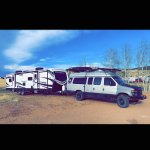 F5D0B792-98CB-416C-A220-C7DEE8731CE2.jpeg F5D0B792-98CB-416C-A220-C7DEE8731CE2.jpeg