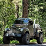 20220521_140639 50.jpg