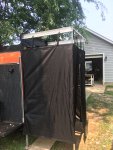 IMG_1349.JPG