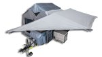 Tent Exterior.jpg