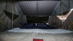 Tent Interior.jpg