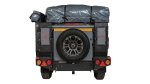 Tent Packed 2.jpg
