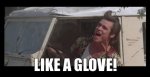 Like a glove.jpg Like a glove.jpg