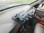 Dash mount overhead.jpg