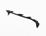 Light-Bar-Render-Project-3-1080x0.jpeg