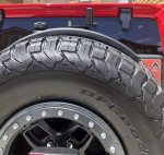 57D0370A-6042-4F68-A77F-AD1EB6254A8E.jpeg 57D0370A-6042-4F68-A77F-AD1EB6254A8E.jpeg