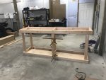 Shop Work Bench Build 4.jpeg Shop Work Bench Build 4.jpeg