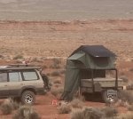 E904B3BC-011F-4102-B0F6-B0B8A314F765.jpeg E904B3BC-011F-4102-B0F6-B0B8A314F765.jpeg