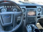 IMG_1235.jpg