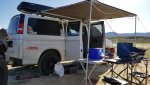 20180414_085842.jpg