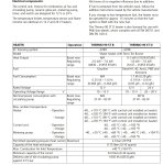 Websto 90ST-D specifications.jpg