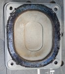 cover.jpeg cover.jpeg