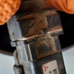 clip_2.jpeg clip_2.jpeg