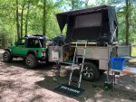 camp trailer 2.jpg